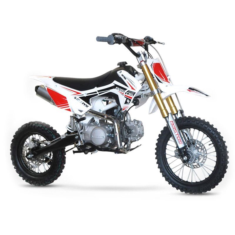 Accueil - BASTOS BIKE  Pit bike, dirt bike, mini moto et pièces