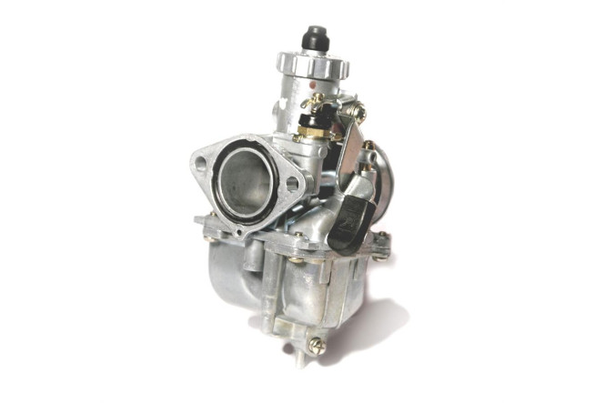 Carburetor MIKUNI PZ26