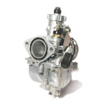 Carburetor MIKUNI PZ26