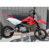 Tank CRF70 - Dirt bike / Pit bike / Mini Moto