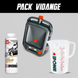 Pack Vidange Ipone