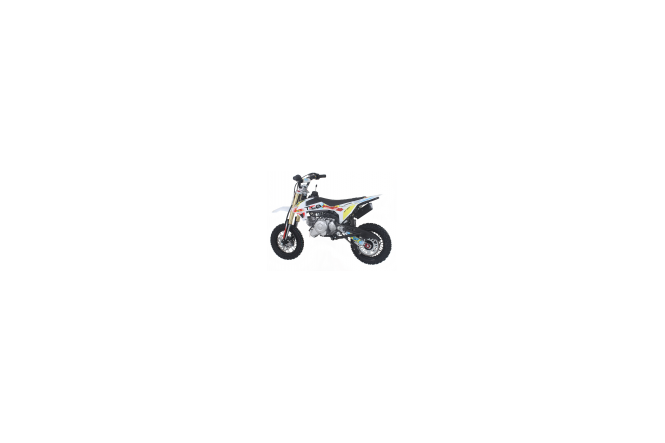 DIRTBIKE 60cc TCB BIKE