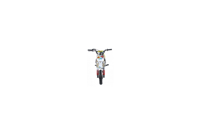 DIRTBIKE 60cc TCB BIKE