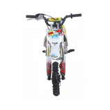 DIRTBIKE 60cc TCB BIKE