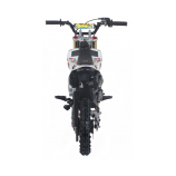 DIRTBIKE 60cc TCB BIKE