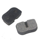 Brake pad for Pocket bike T02