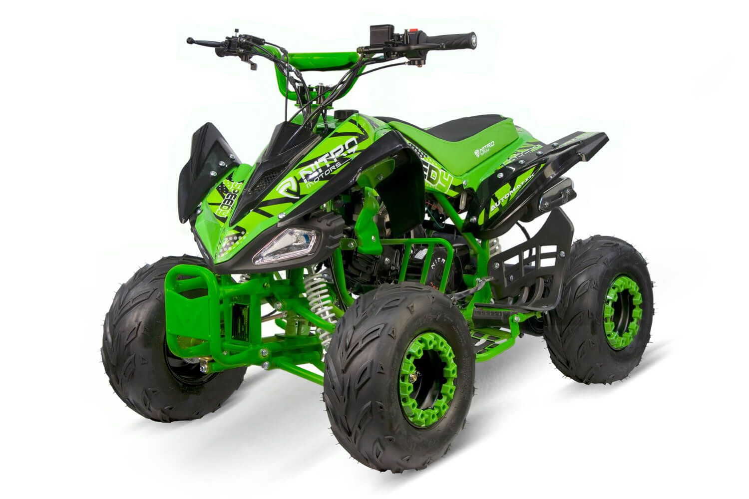 quad-x-race-125cc-7-atv-nitro-motors-cylindr-e-puissance-125cc