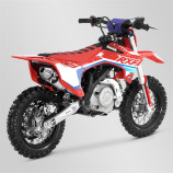 Dirt bike RXF Mini 50