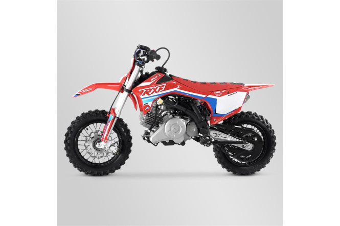 Dirt bike RXF Mini 50