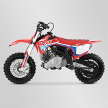 Dirt bike RXF Mini 50