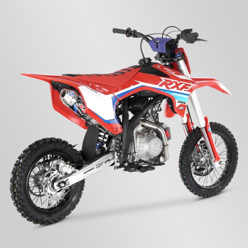 Apollo rxf clearance 125