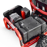 Buggy Go Kid's dirty 1000W 48v