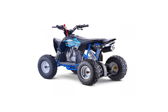 QUAD 110CC ENFANT KEROX MKT