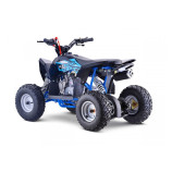 QUAD 110CC ENFANT KEROX MKT