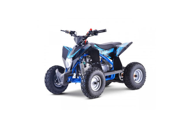 QUAD 110CC ENFANT KEROX MKT