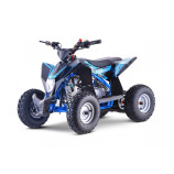 QUAD 110CC ENFANT KEROX MKT