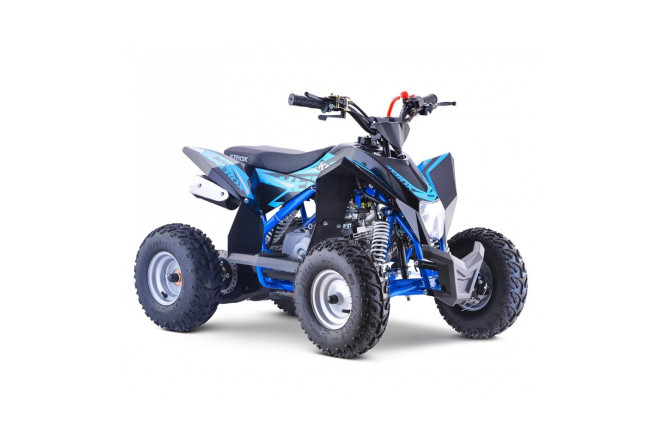 QUAD 110CC ENFANT KEROX MKT