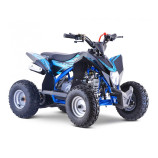 QUAD 110CC ENFANT KEROX MKT