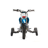 KIT STABILISATEUR POUR 50 CC