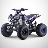 Quad enfant TYPHON 125 - DIAMON