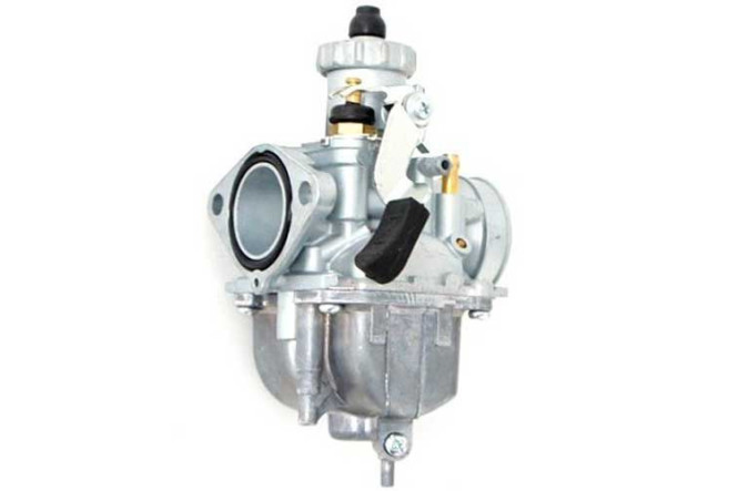 Carburateur MIKUNI PZ26