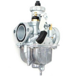 Carburateur MIKUNI PZ26