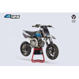 YCF SM125