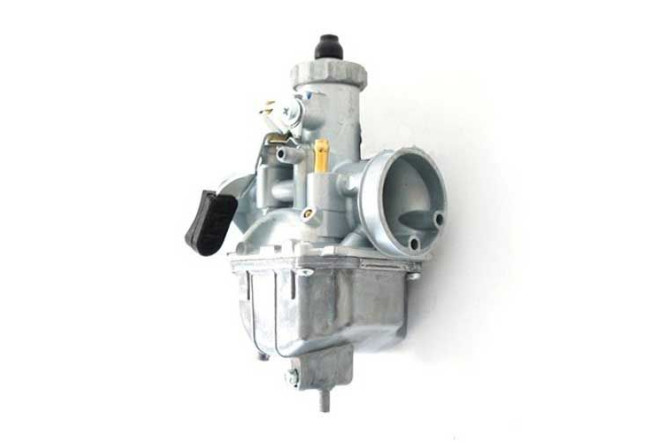 Carburetor MIKUNI PZ26