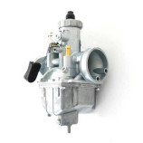 Carburetor MIKUNI PZ26