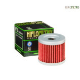 Filtre à Huile moteur Hiflofiltro ZS FIDDY 110/125/155CC