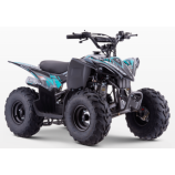 QUAD ENFANT 110CC APOLLO SANO PREDATOR