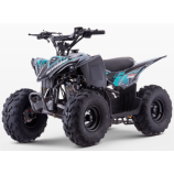 QUAD ENFANT 110CC APOLLO SANO PREDATOR