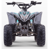 QUAD ENFANT 110CC APOLLO SANO PREDATOR