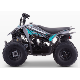 QUAD ENFANT 110CC APOLLO SANO PREDATOR