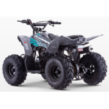 QUAD ENFANT 110CC APOLLO SANO PREDATOR