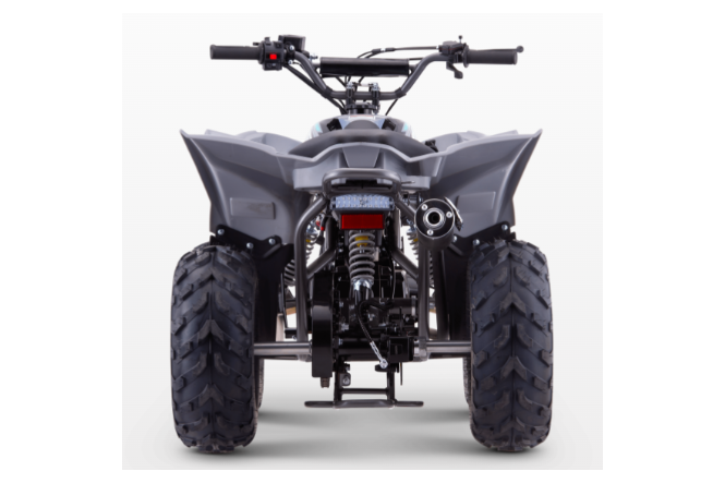 QUAD ENFANT 110CC APOLLO SANO PREDATOR