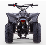 QUAD ENFANT 110CC APOLLO SANO PREDATOR