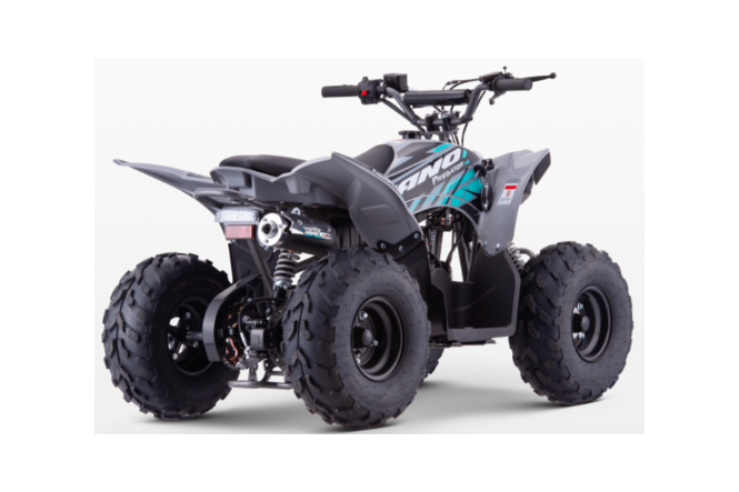 QUAD ENFANT 110CC APOLLO SANO PREDATOR