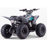 QUAD ENFANT 110CC APOLLO SANO PREDATOR