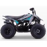 QUAD ENFANT 110CC APOLLO SANO PREDATOR