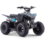 QUAD ENFANT 110CC APOLLO SANO PREDATOR