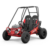 Buggy 212cc enfant 2 places