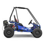 copie de Buggy 212cc enfant 2 places