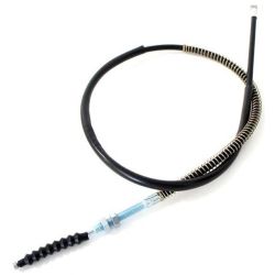 Cable d'embrayage 250cc