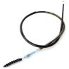 Cable d'embrayage 250cc