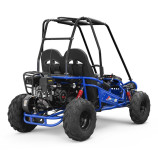 copie de Buggy 212cc enfant 2 places