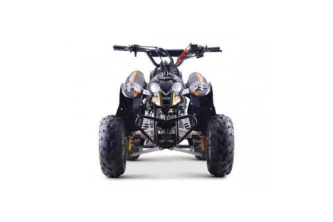 Quad 110cc enfant KEROX Raptor