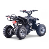 Quad 110cc enfant KEROX Raptor