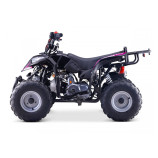 Quad 110cc enfant KEROX Raptor