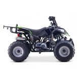 Quad 110cc enfant KEROX Raptor